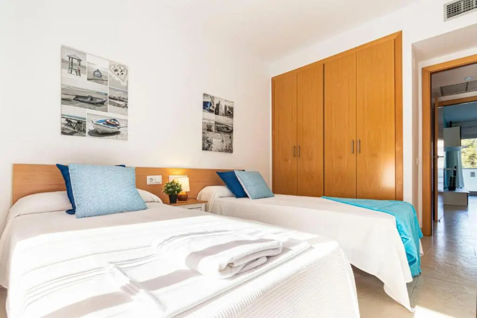 Saval Spa Aqquaria Family Complex