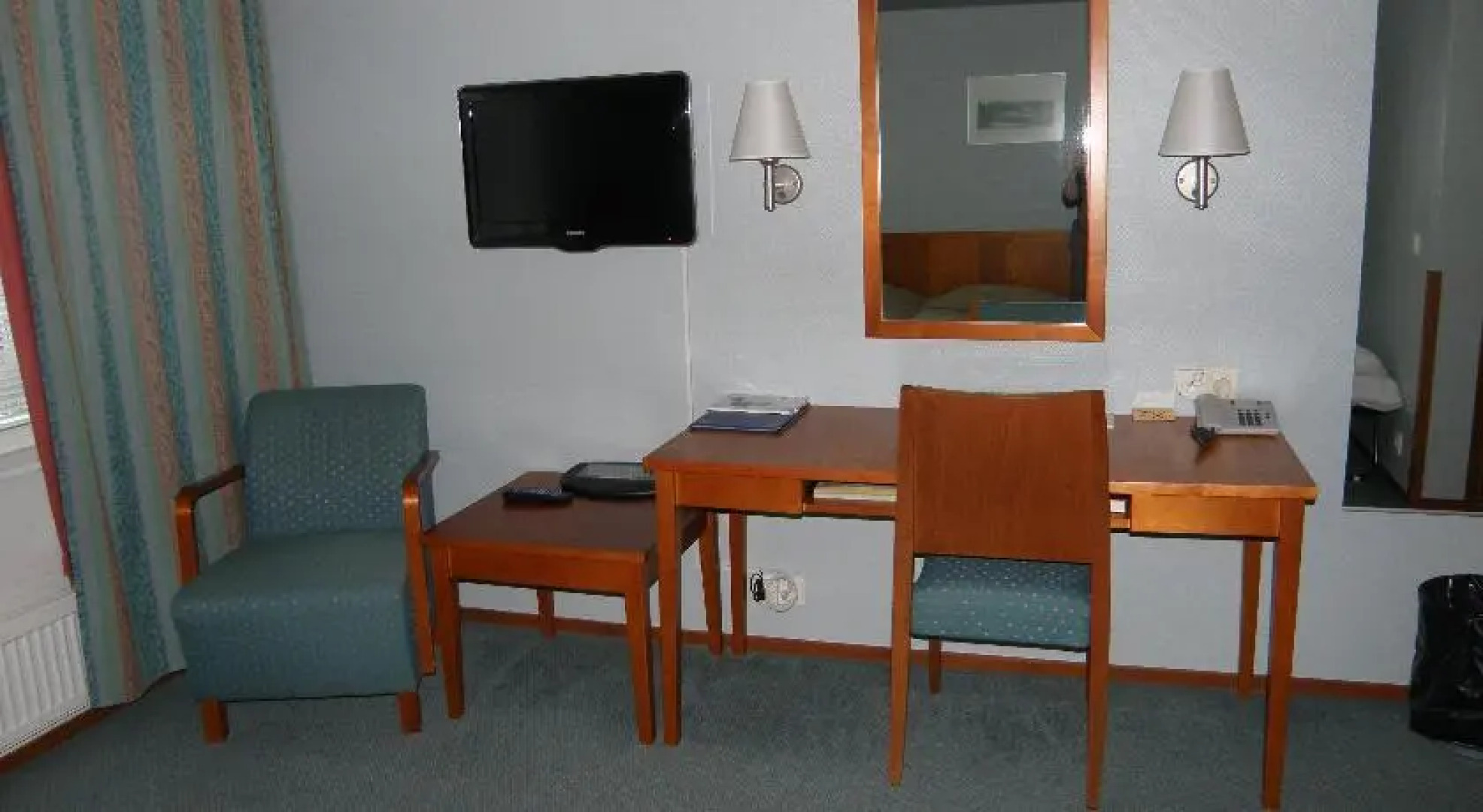 Best Western Hotel Hamina