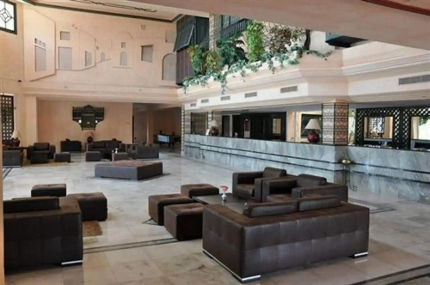 Hôtel Narcis - Adults Only