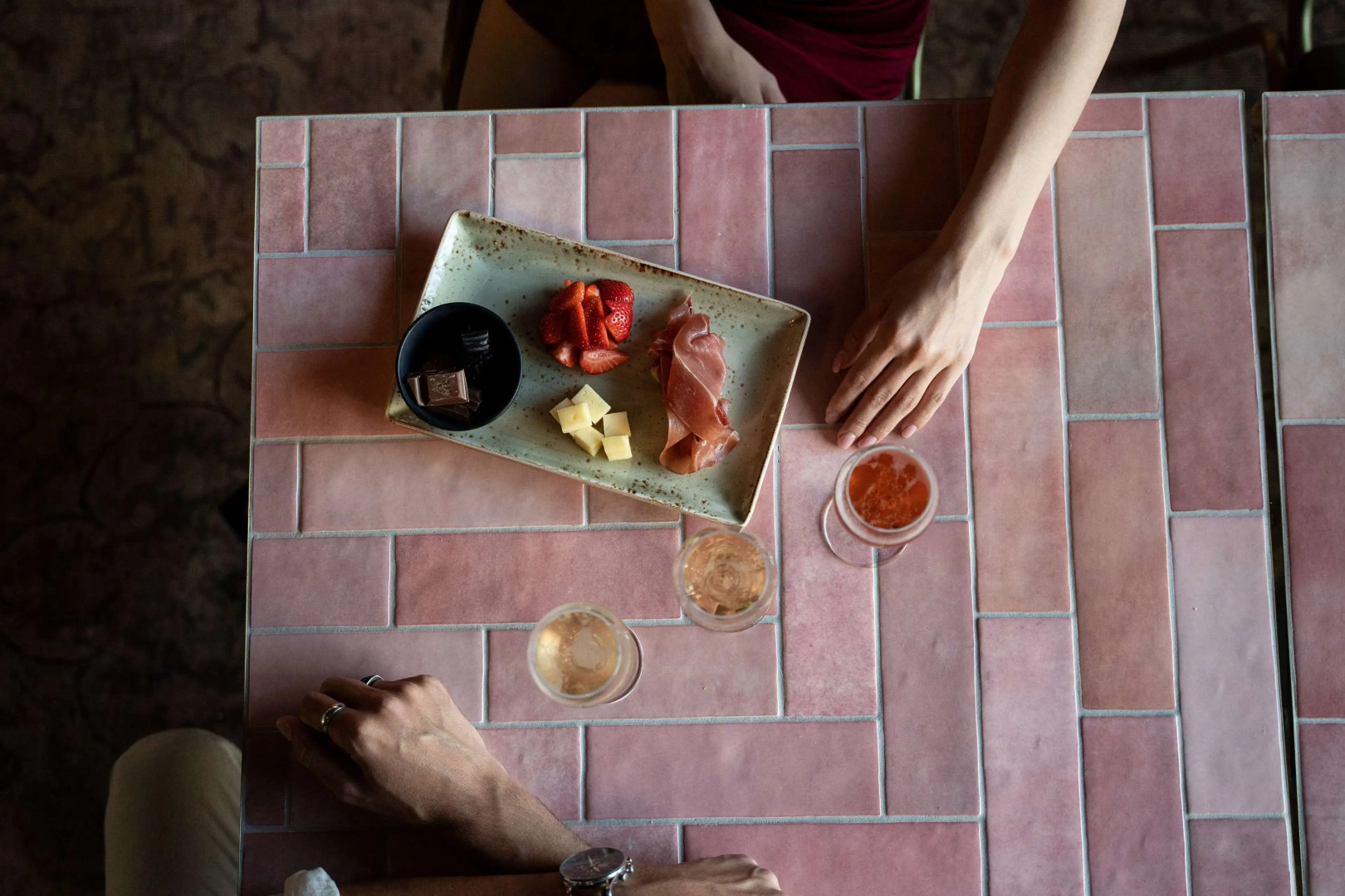 Radisson Blu Metropol Hotel, Helsingborg