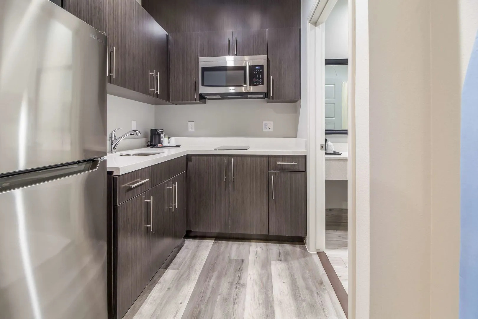 Studio 6 Deer Park, TX