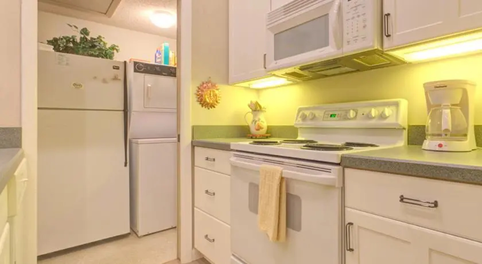 Summer Place 671 by Vacation Rental Pros