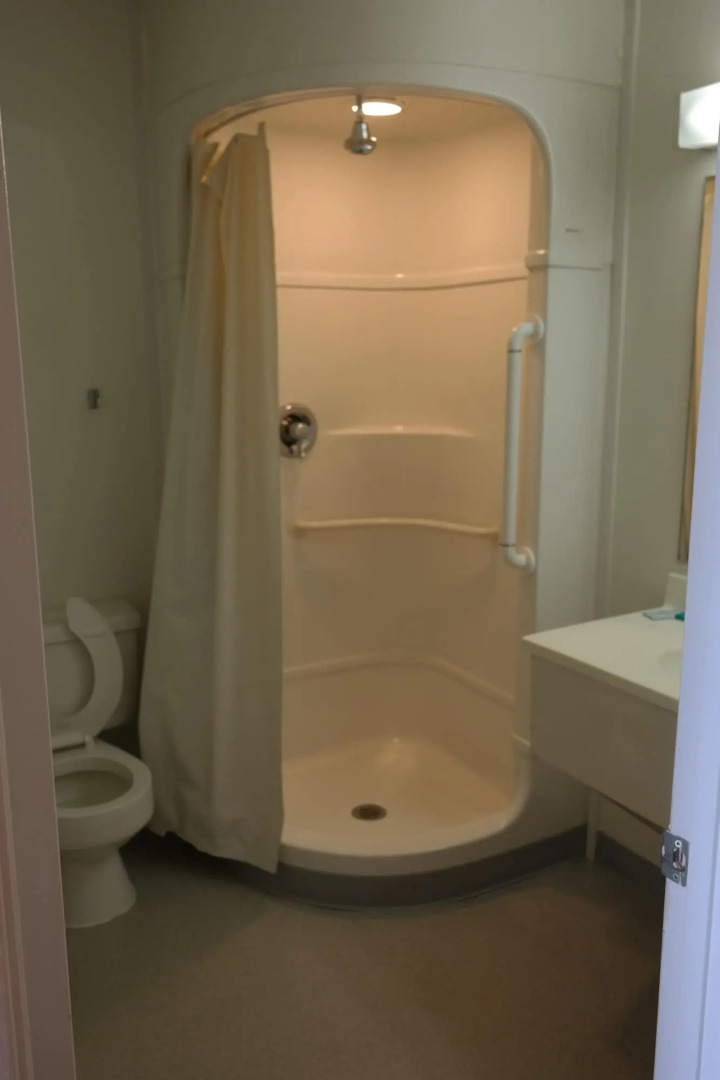 Travel Inn By OYO Omaha