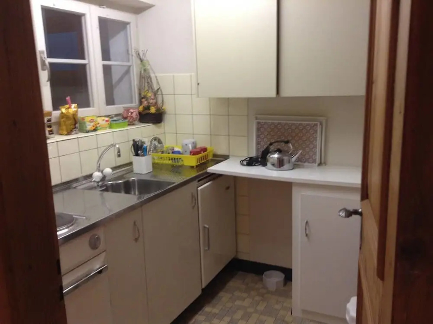 Big Luxurious Chalet in Schönried