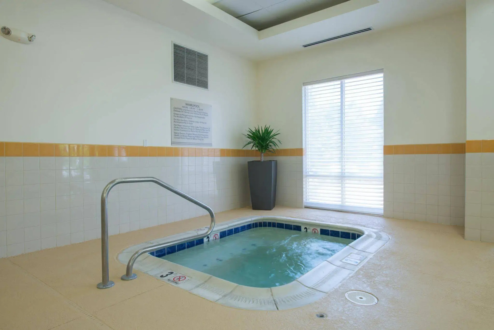 Hilton Garden Inn Lynchburg