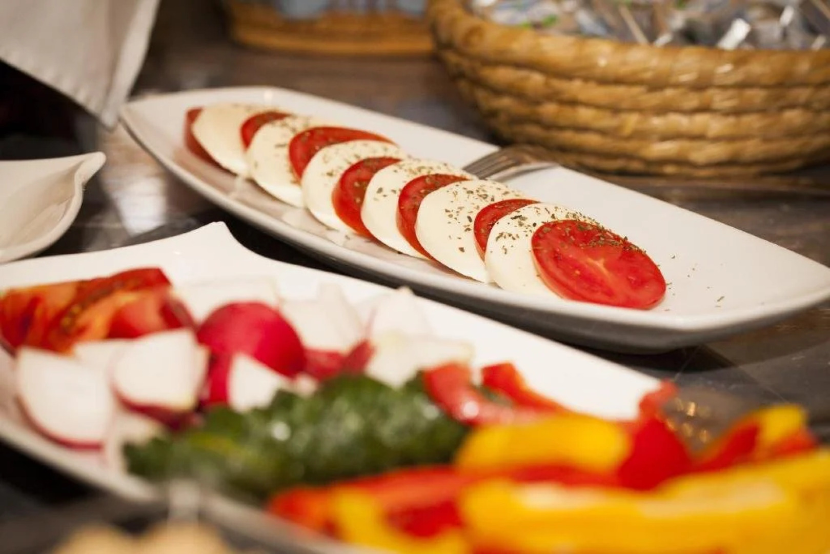 Apetloner - heurigerpensionboehm