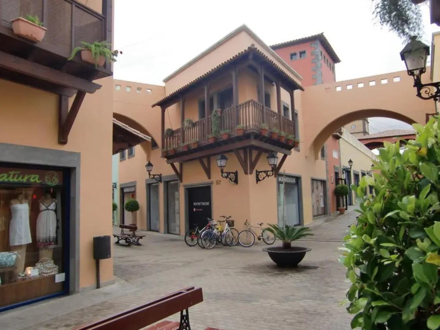 Bhavana Surf House - Hostel