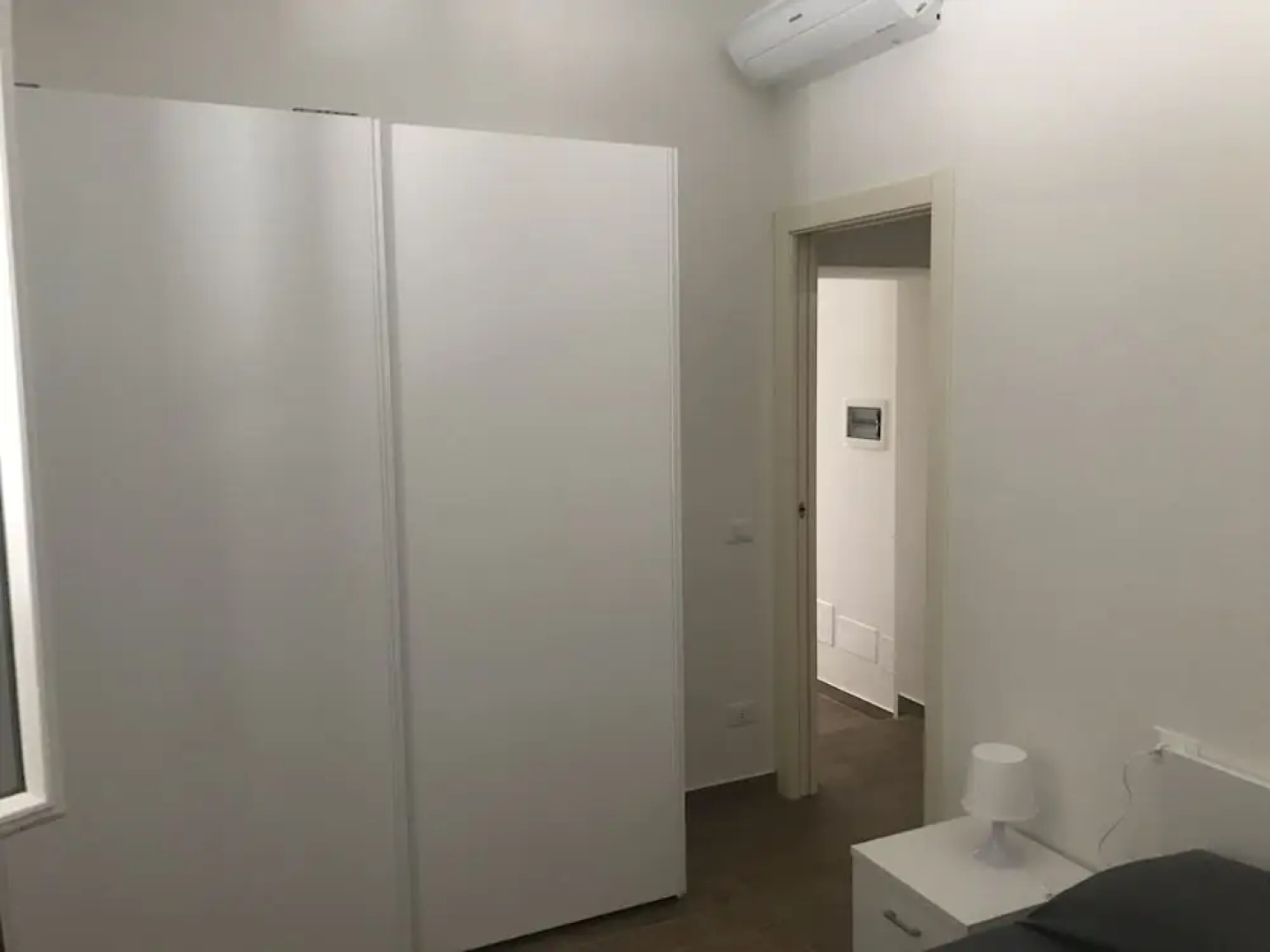 Residence Villa Canepa