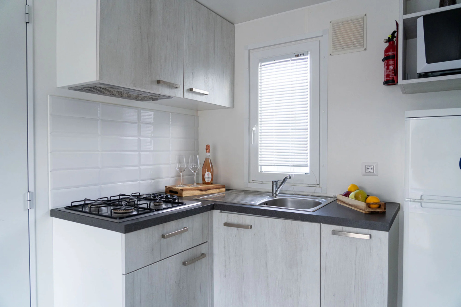 Club del Sole Romagna Family Village Riccione.