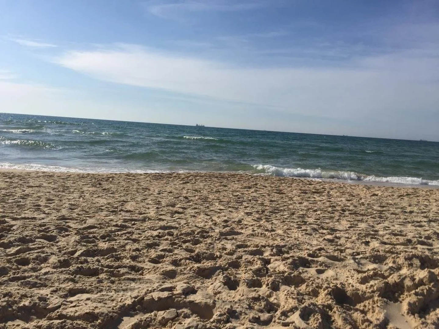 Ashdod Suites Private Bedrooms