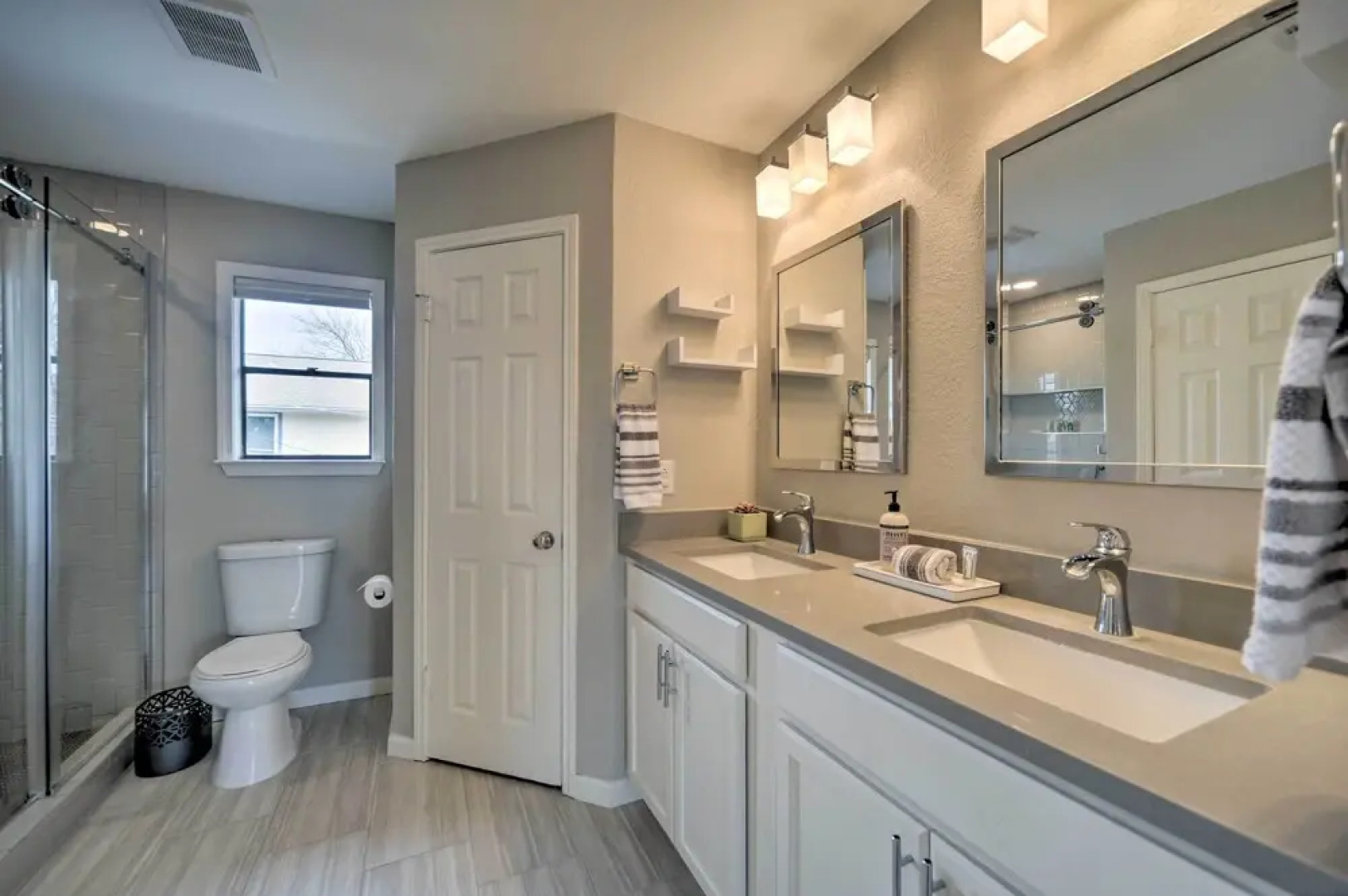 Pet-friendly Round Rock Home w/ Private Pool!