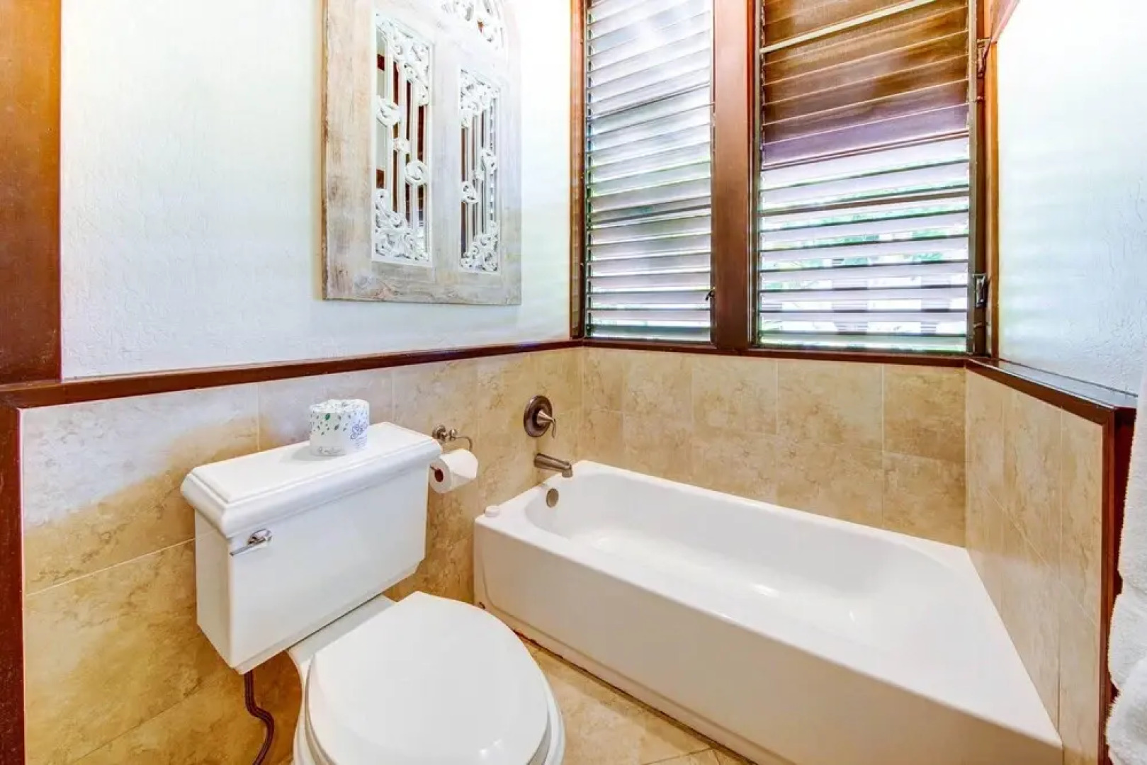 Kauai Kiahuna Plantation #64 by Coldwell Banker Island Vacations