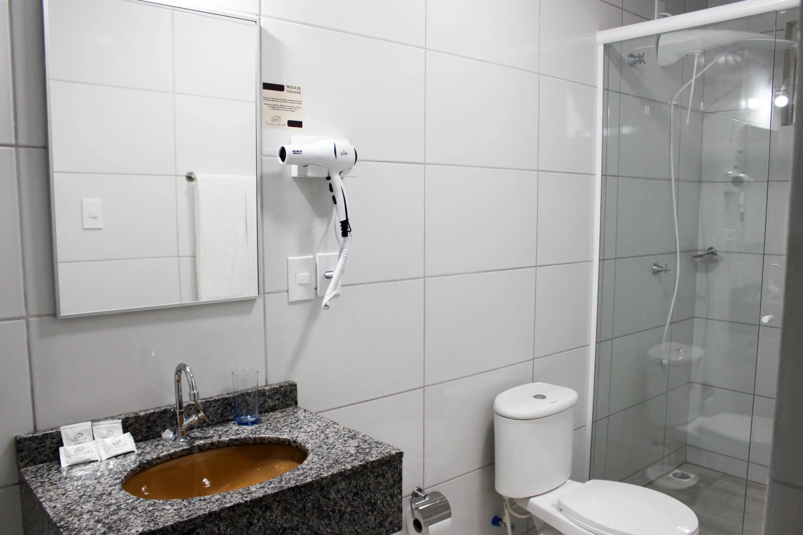 Pousada Casarão Schmidt