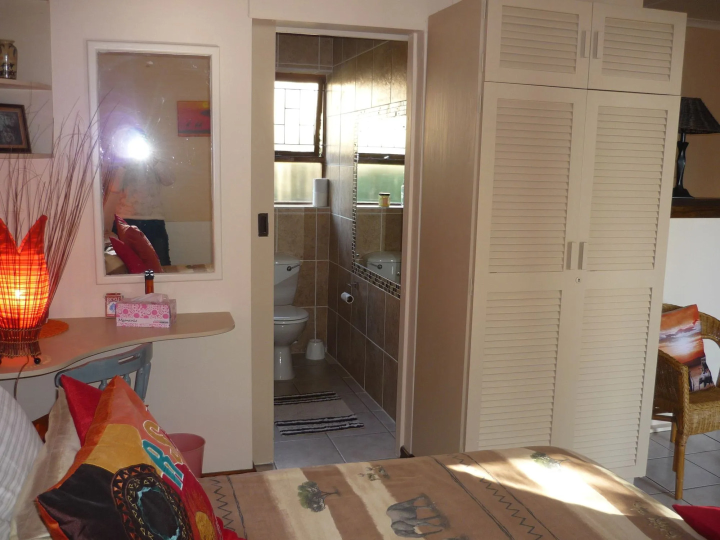 A1 Kynaston collection