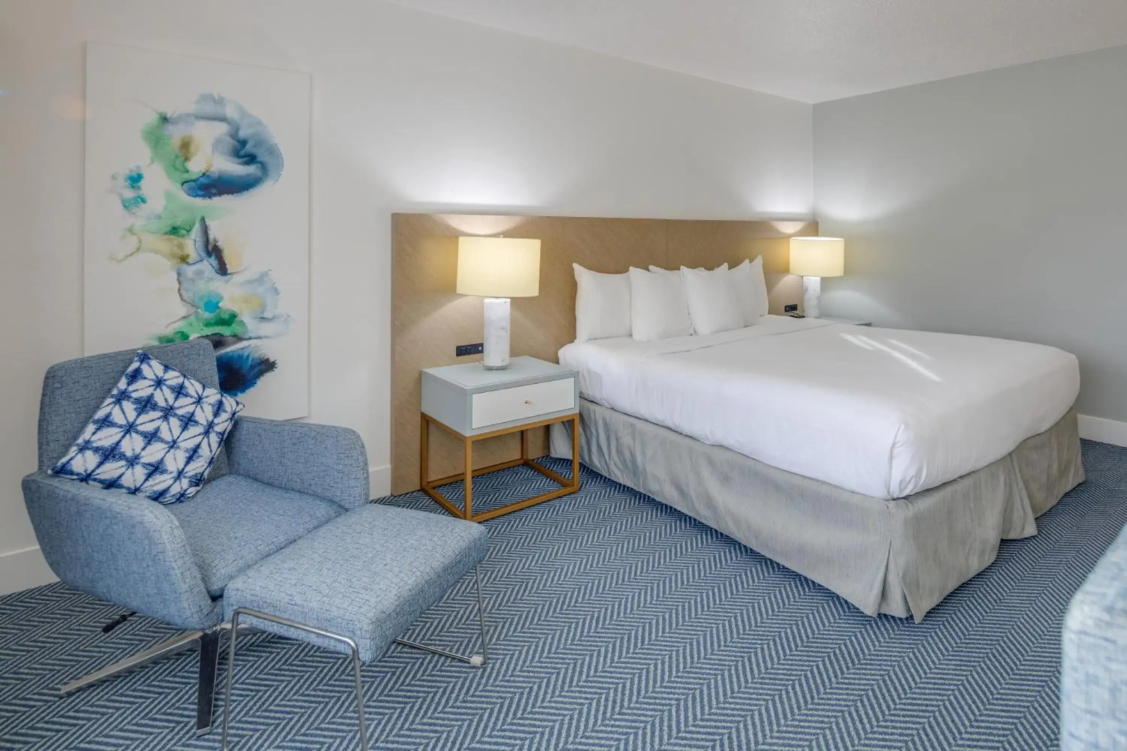 Bayside Resort, an Ascend Collection Resort
