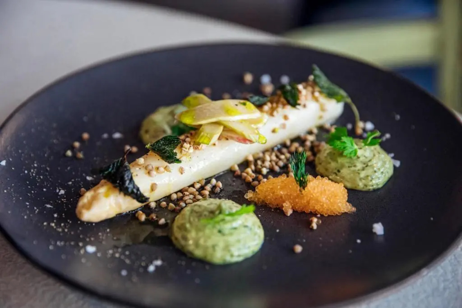 Best Western Plus Vasterviks Stadshotell