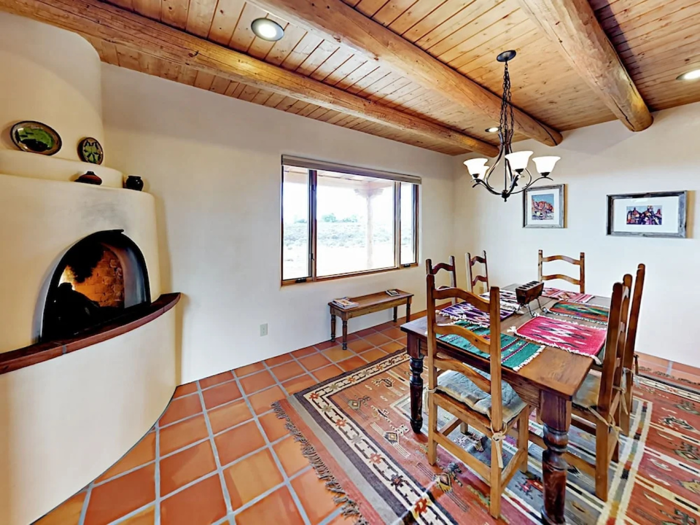 52 Cavalry Camp Road Home 3 Bedrooms 2.5 Bathrooms Home