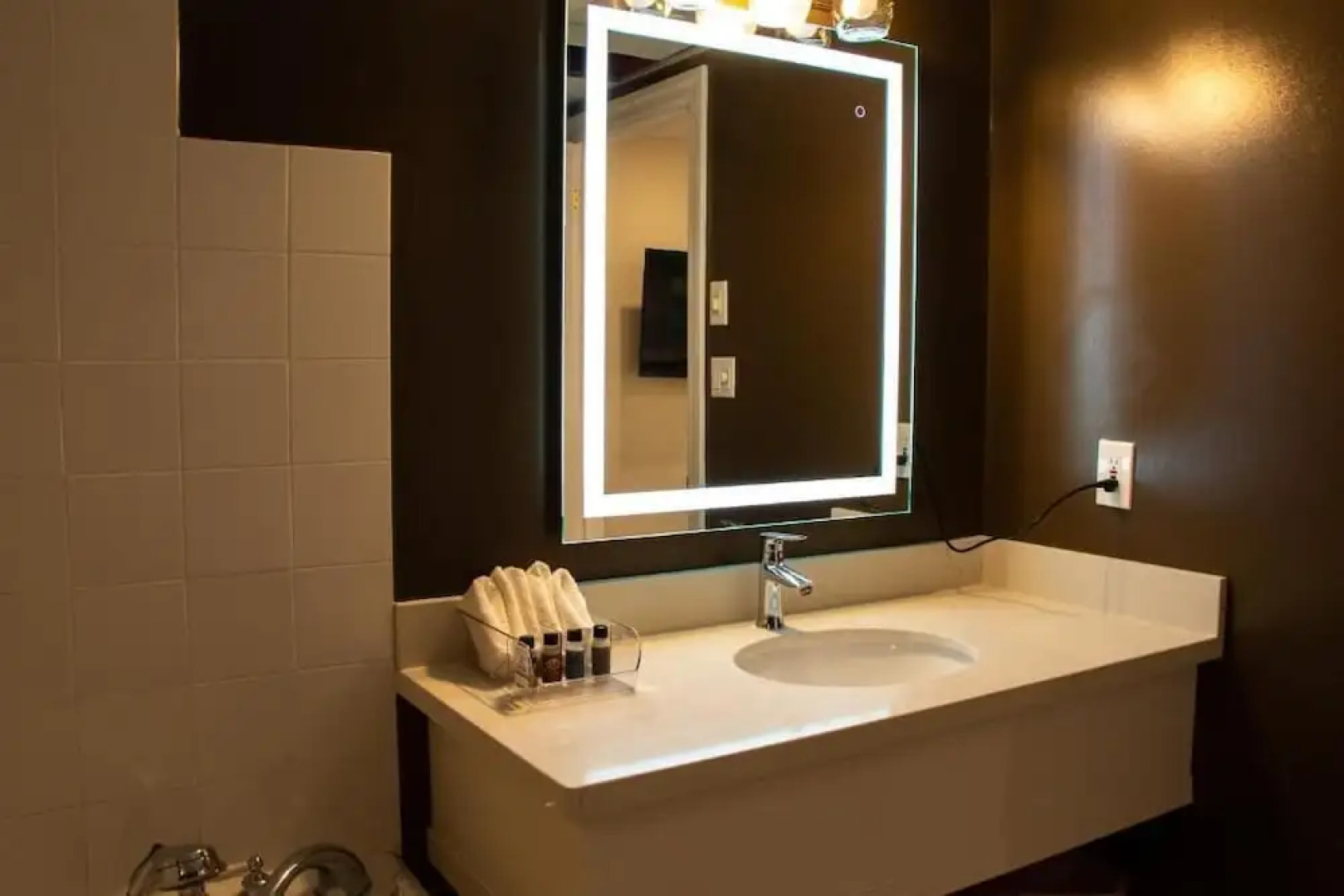 Fairy Bay Guest House