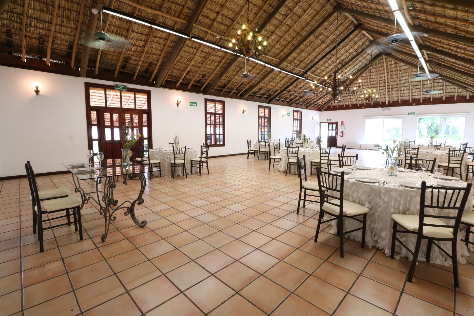 Hotel Misión Express Saltillo