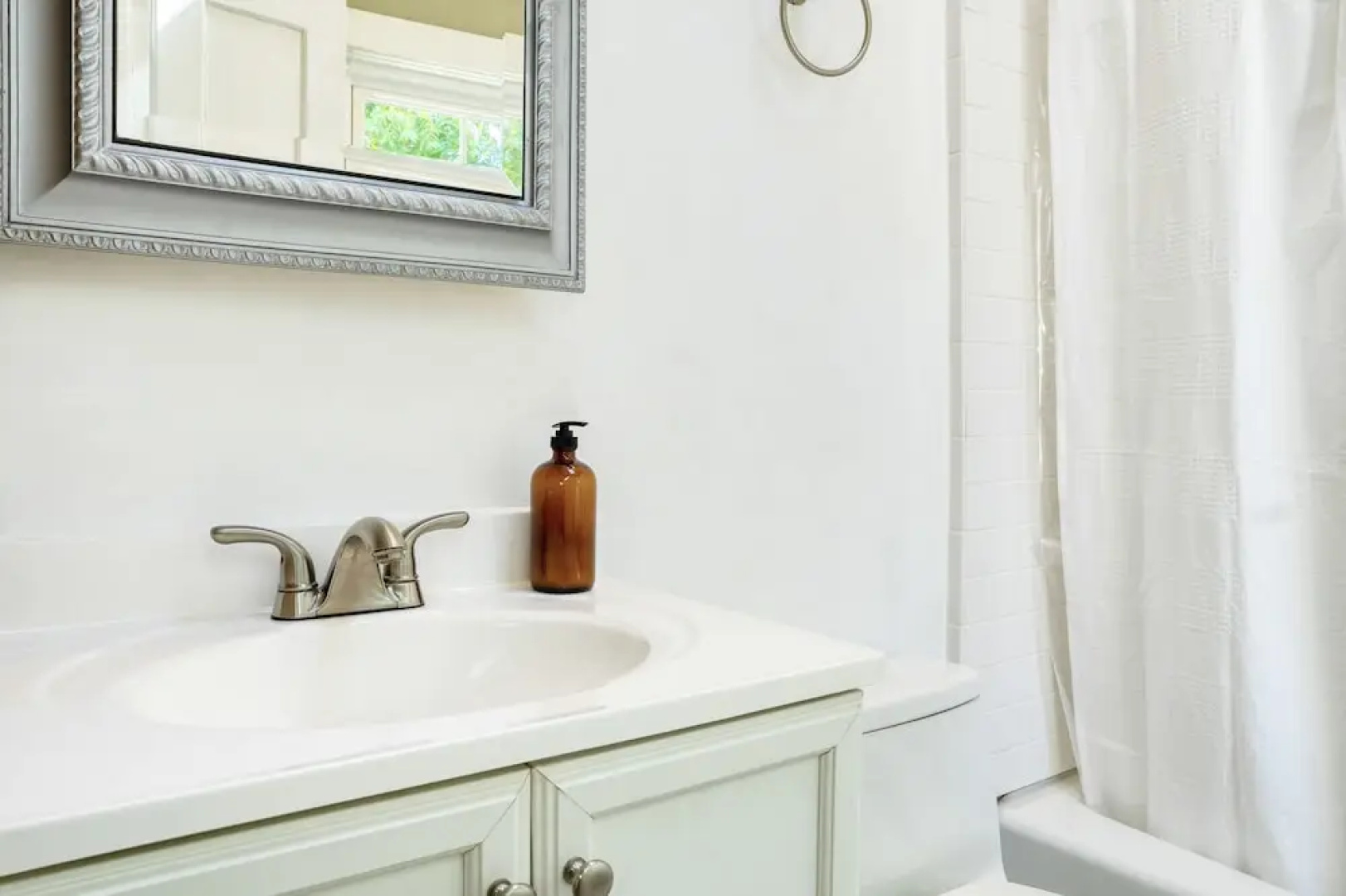 Eloise by Avantstay Historic Upstate Apartment Near Hudson River