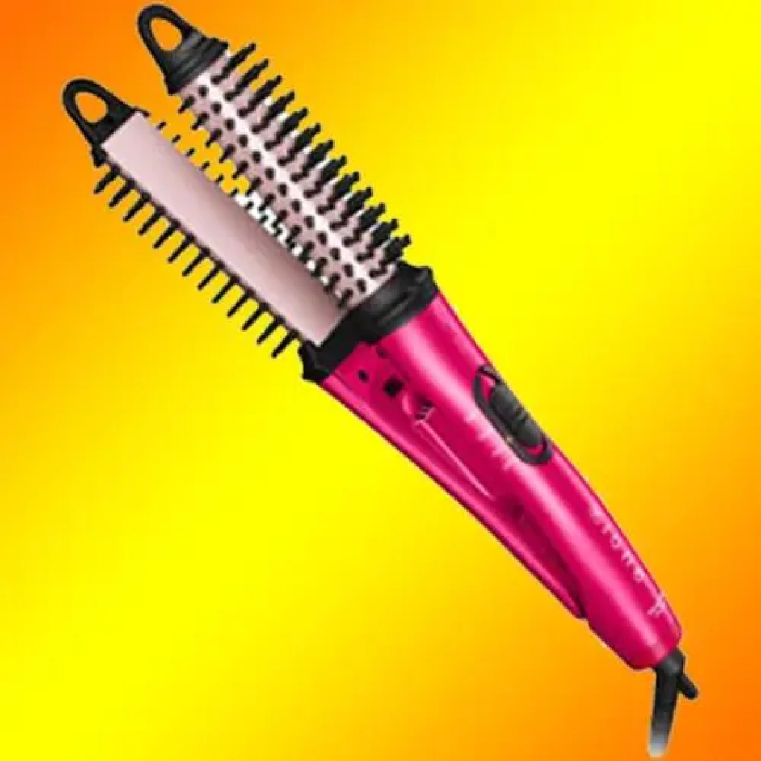 Hotel UNO Nishikawaguchi Nishiguchi