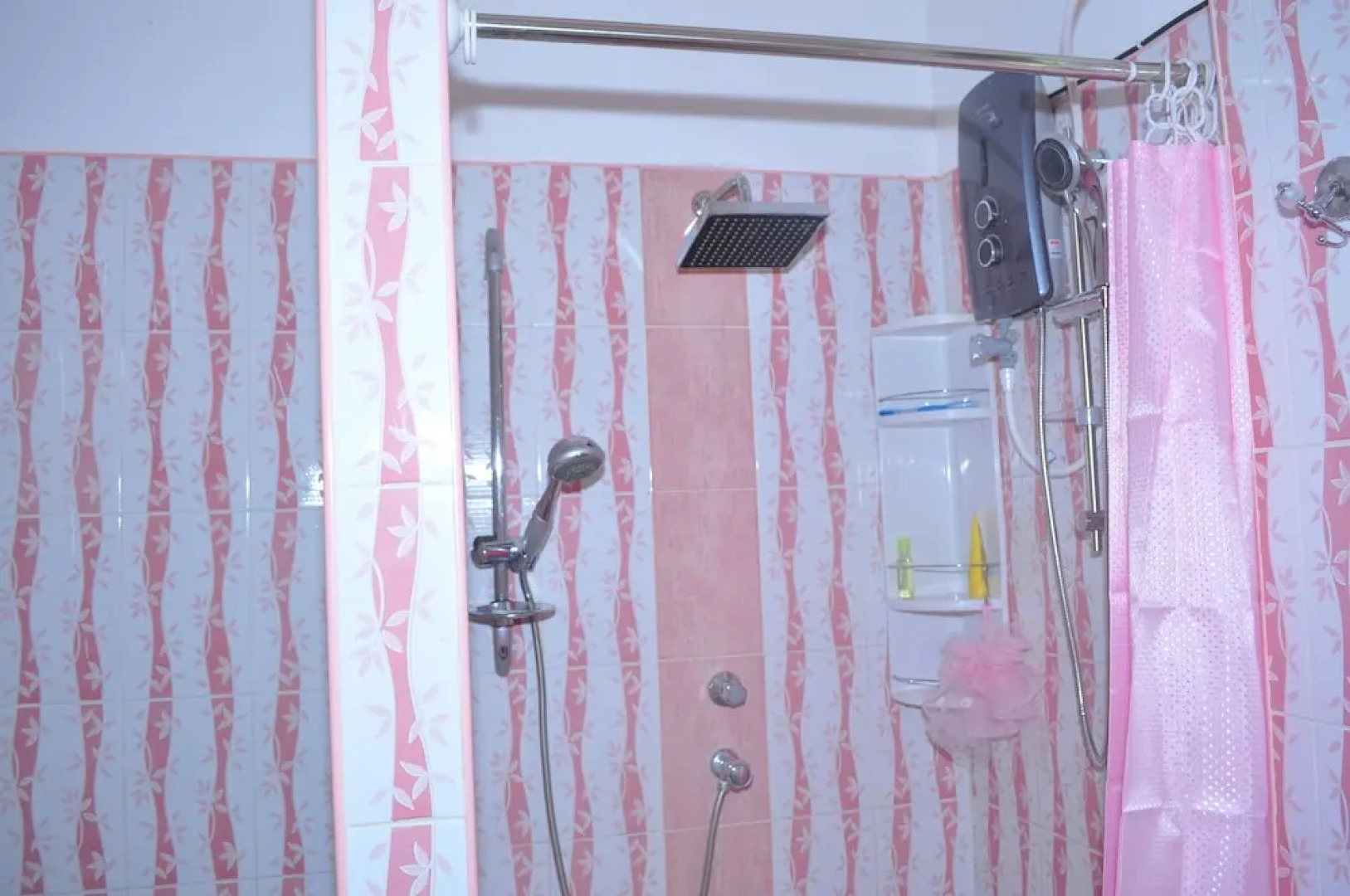 Dil Lanka Safari Resort