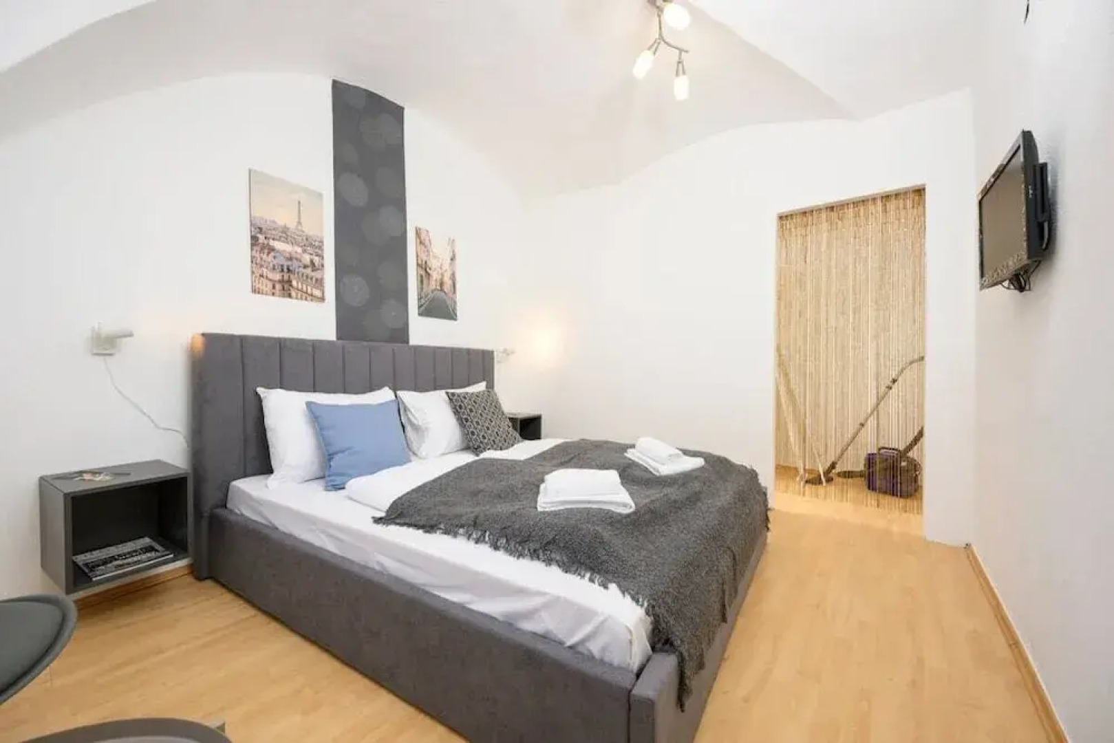 City Center Mödling top 1