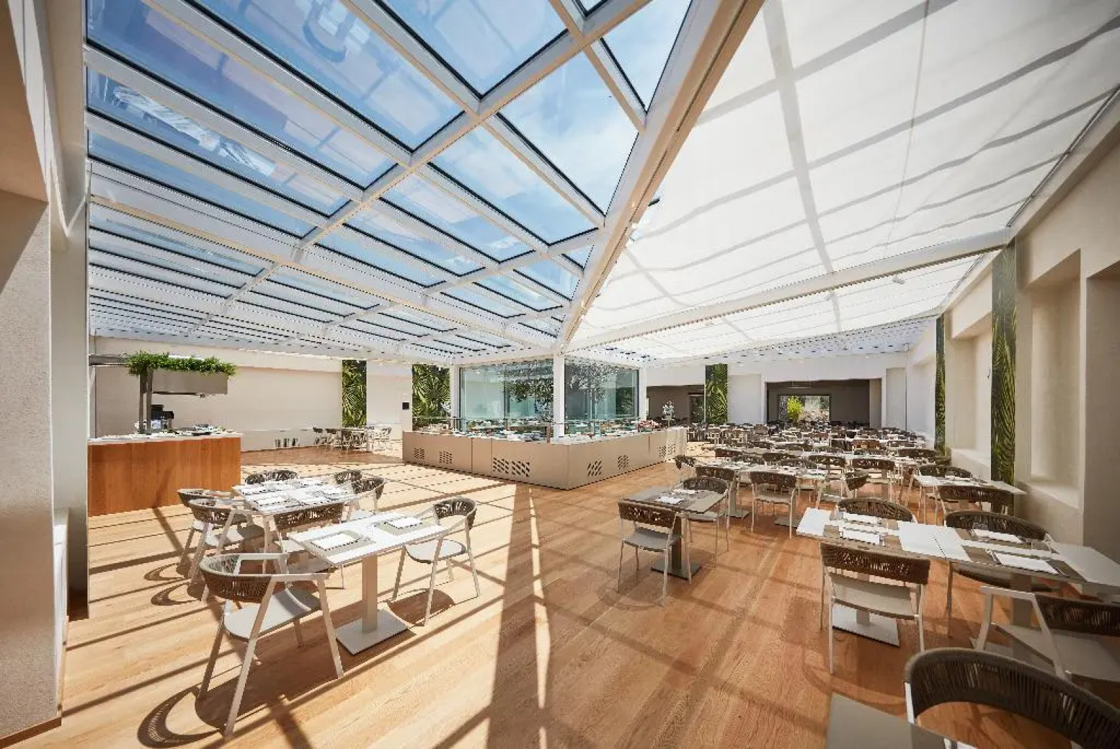 VOI Marsa Siclà Essentia