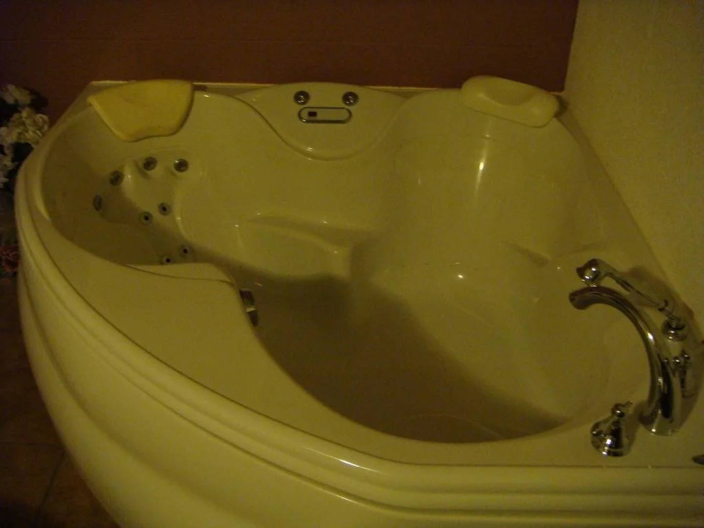 La Halte des 103 Îles