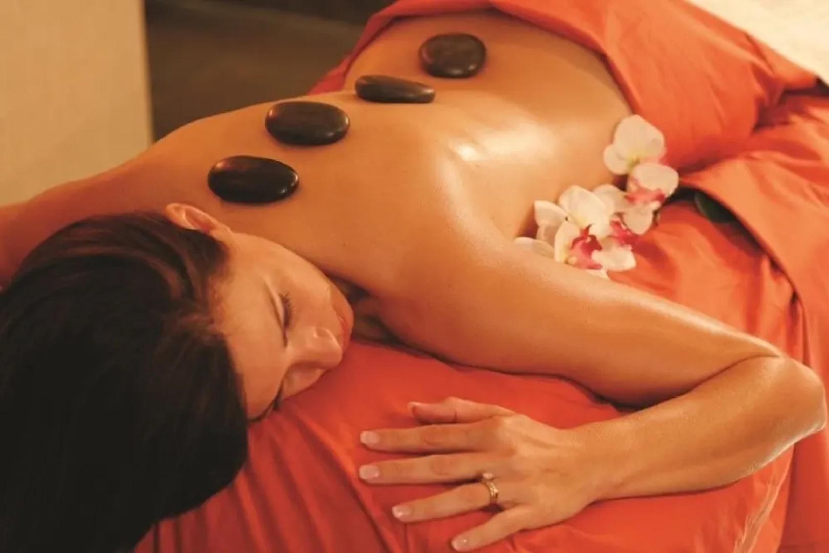 Regal Palms Resort -2530GCAIO