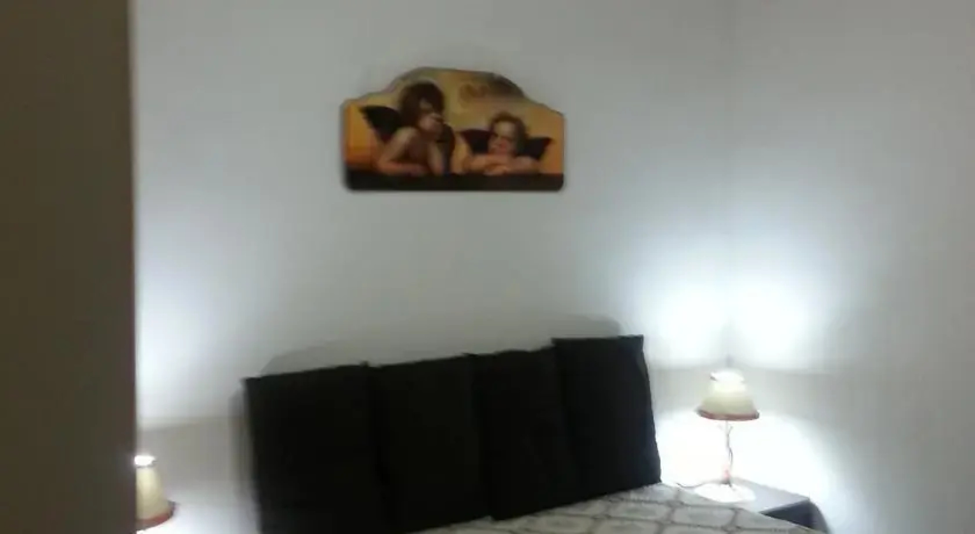 Casa Vacanze Lory Bruca