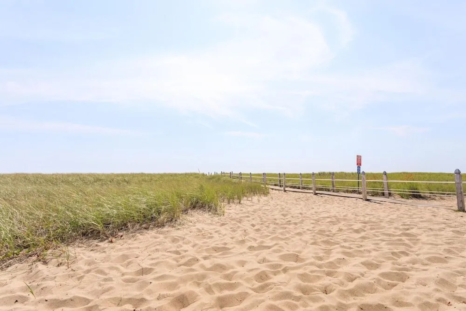 Ocean House Hotel & Motel