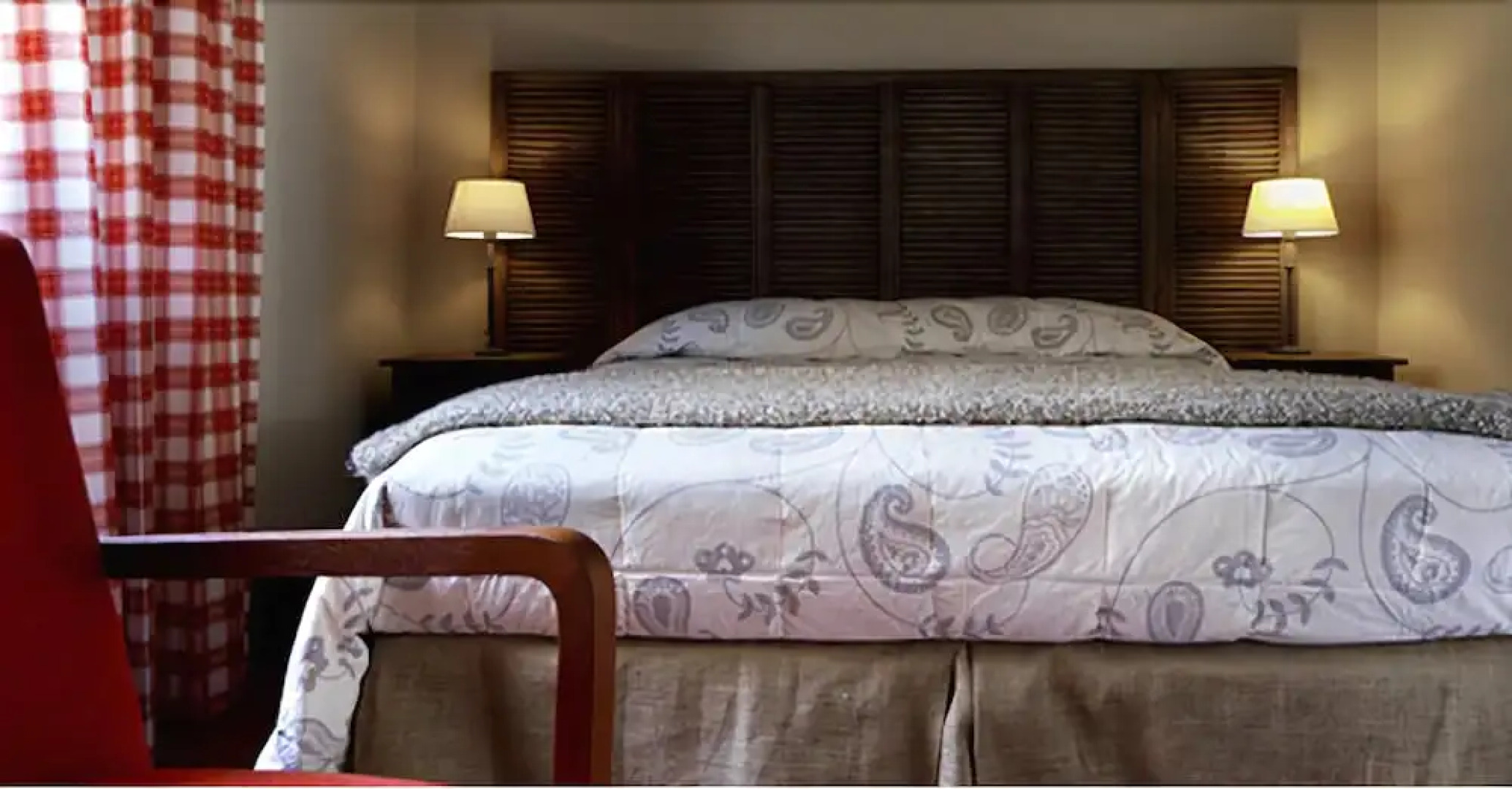 Agriturismo Piettorri