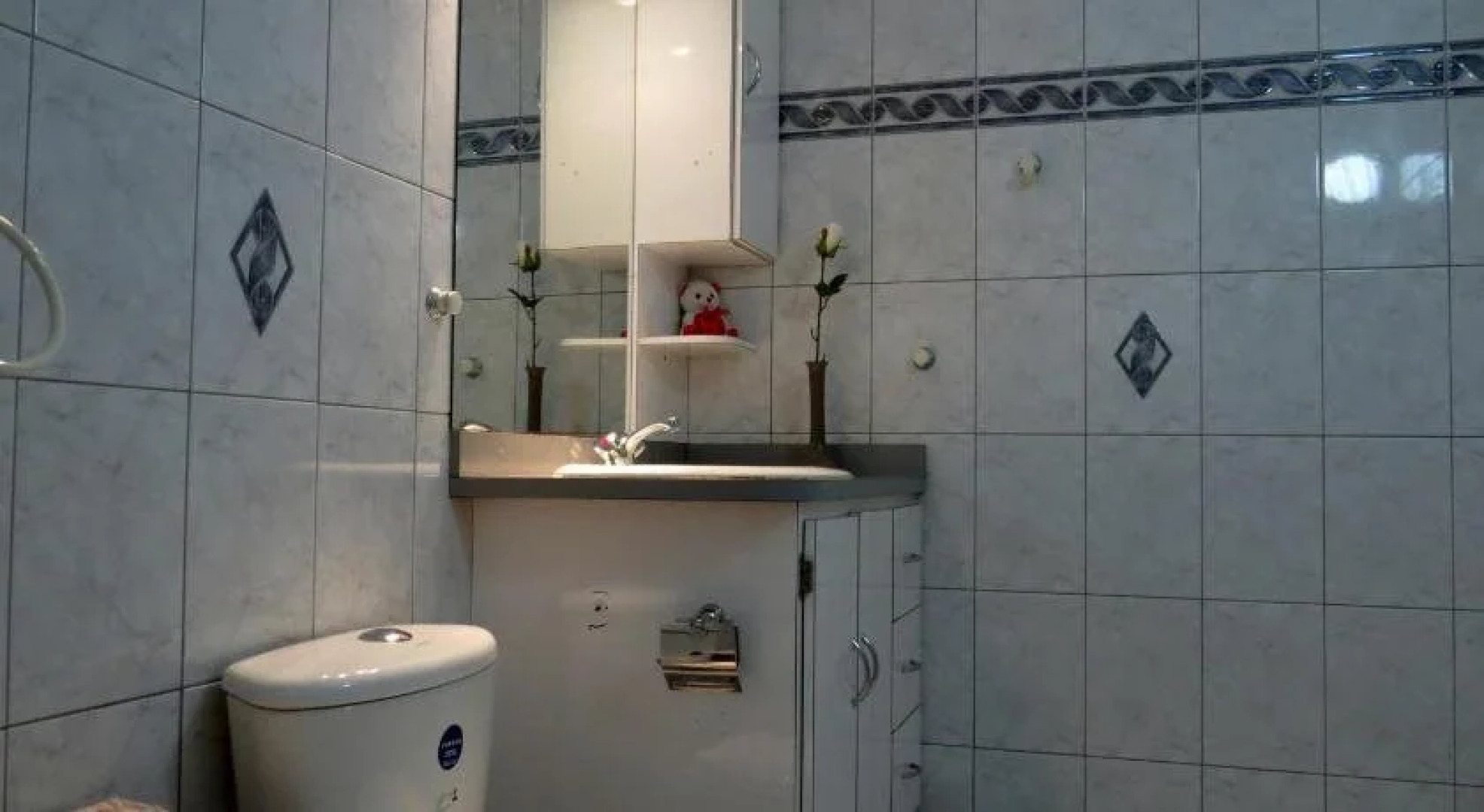 Palm Beach Vacation Villa