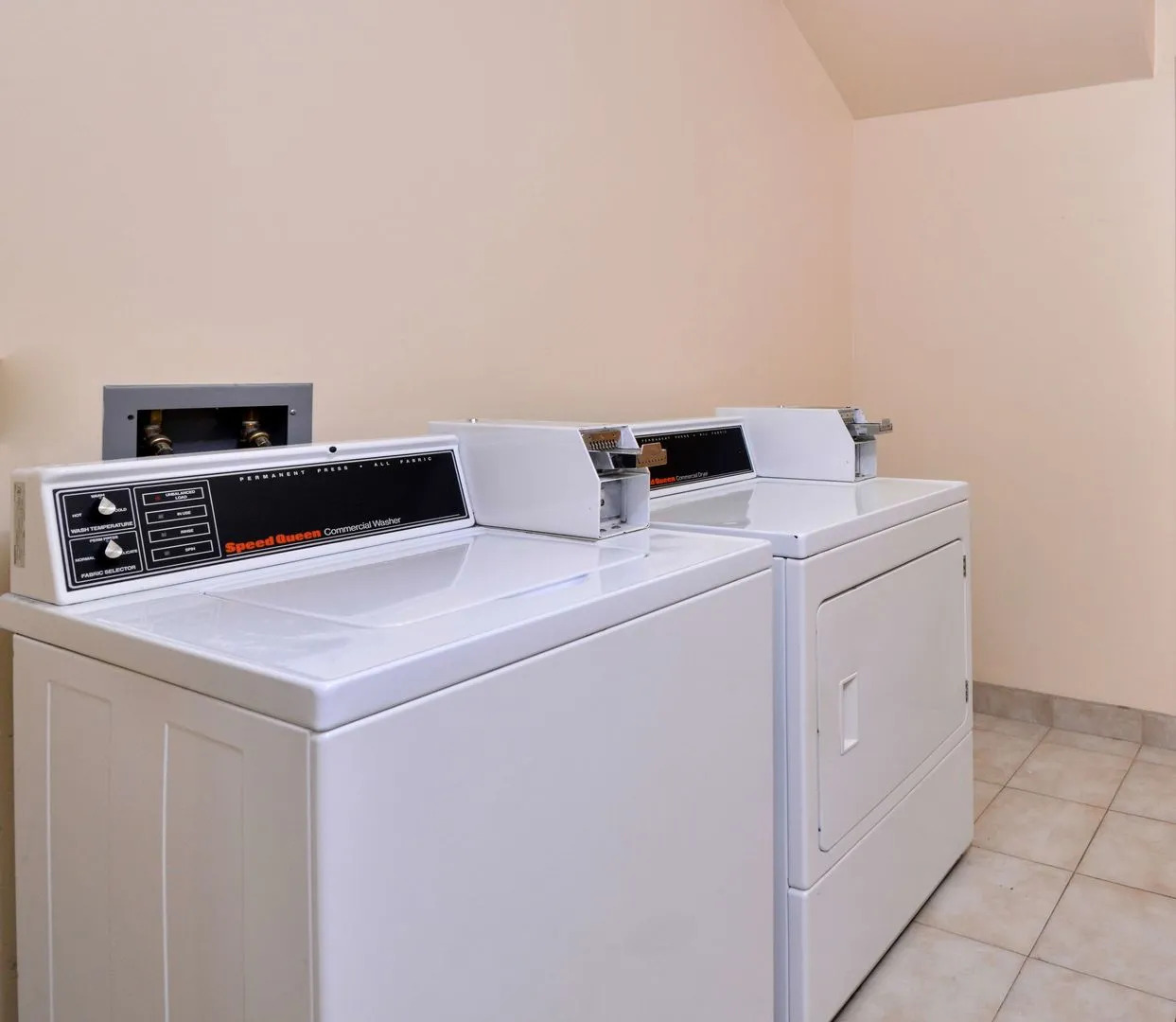 Red Roof Inn Sandusky - Milan