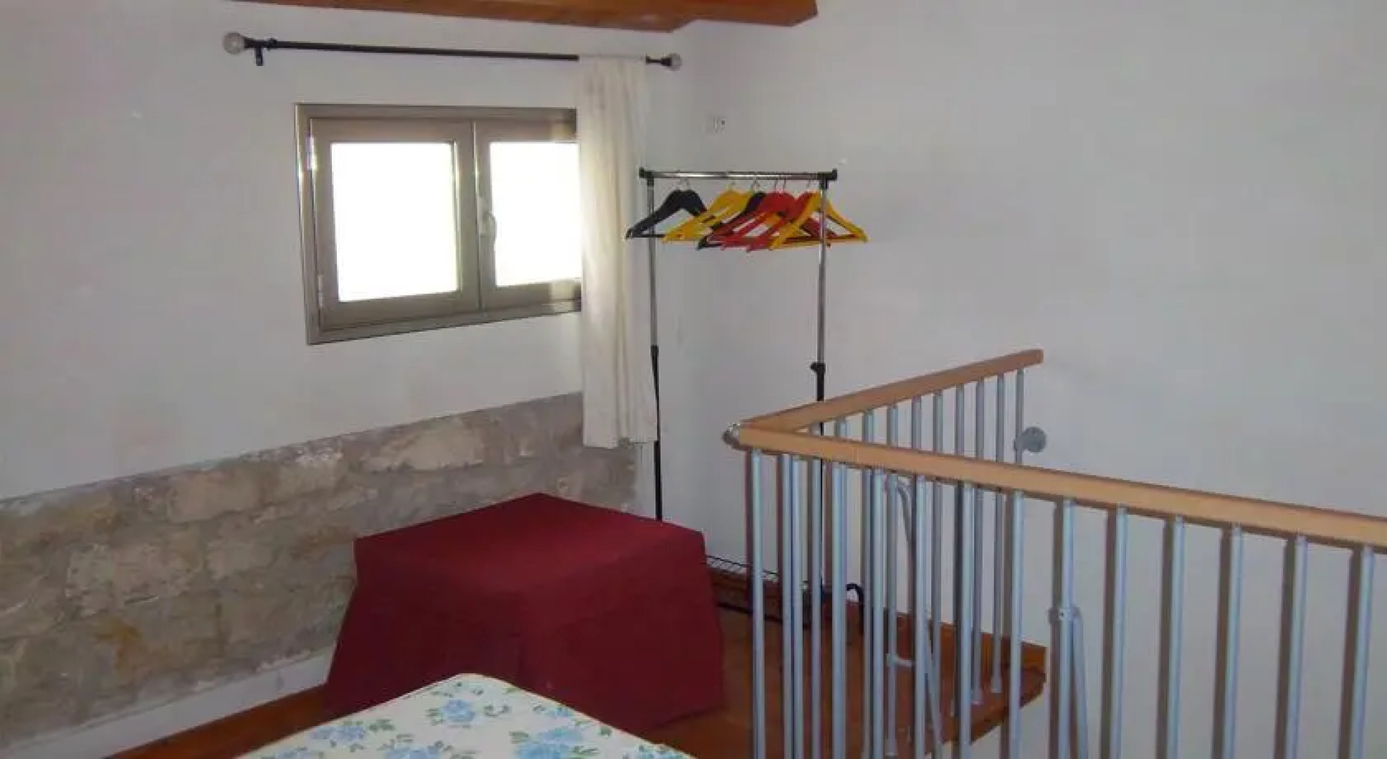 Il vicoletto Casa Vacanze