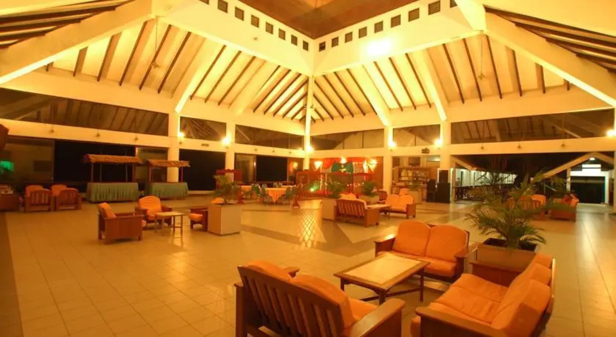 Felda Residence Sahabat