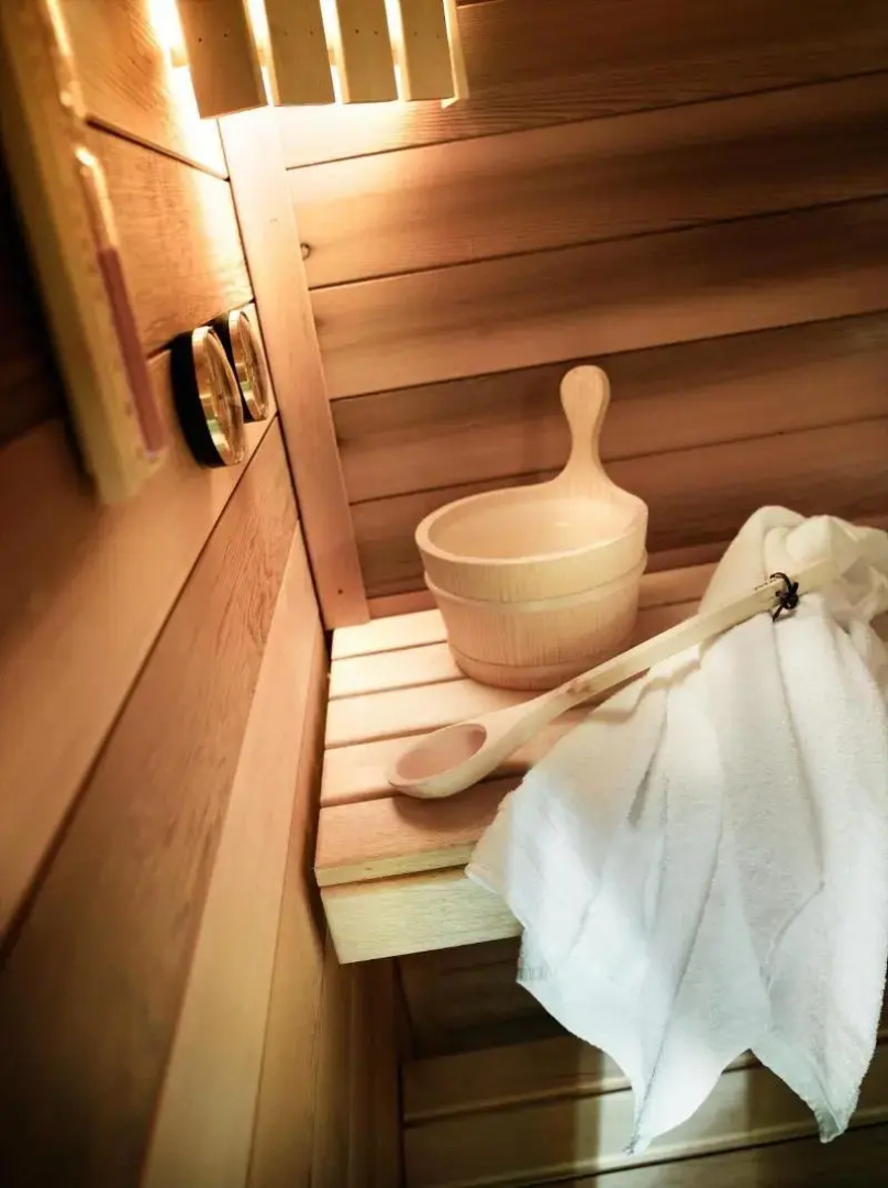 CGH Résidences  Boutique Le Hameau de Pierre Blanche