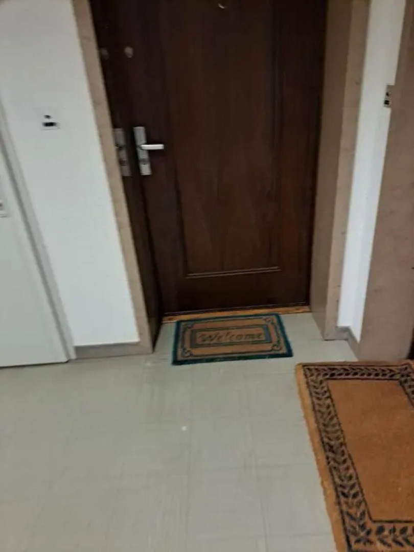 Chambre chez Habitant près Aéroport - Palexpo - ONU de Genève