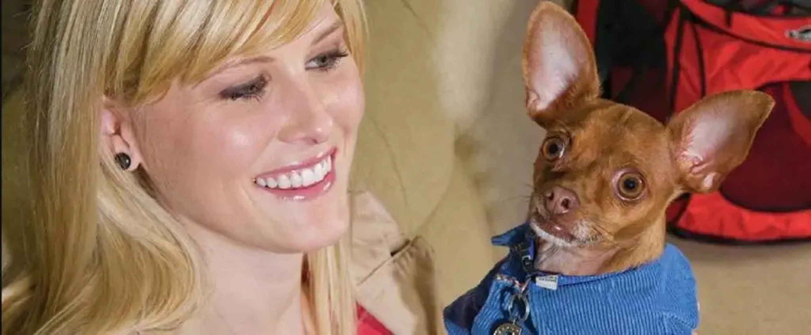 Home2 Suites by Hilton Edinburg, TX