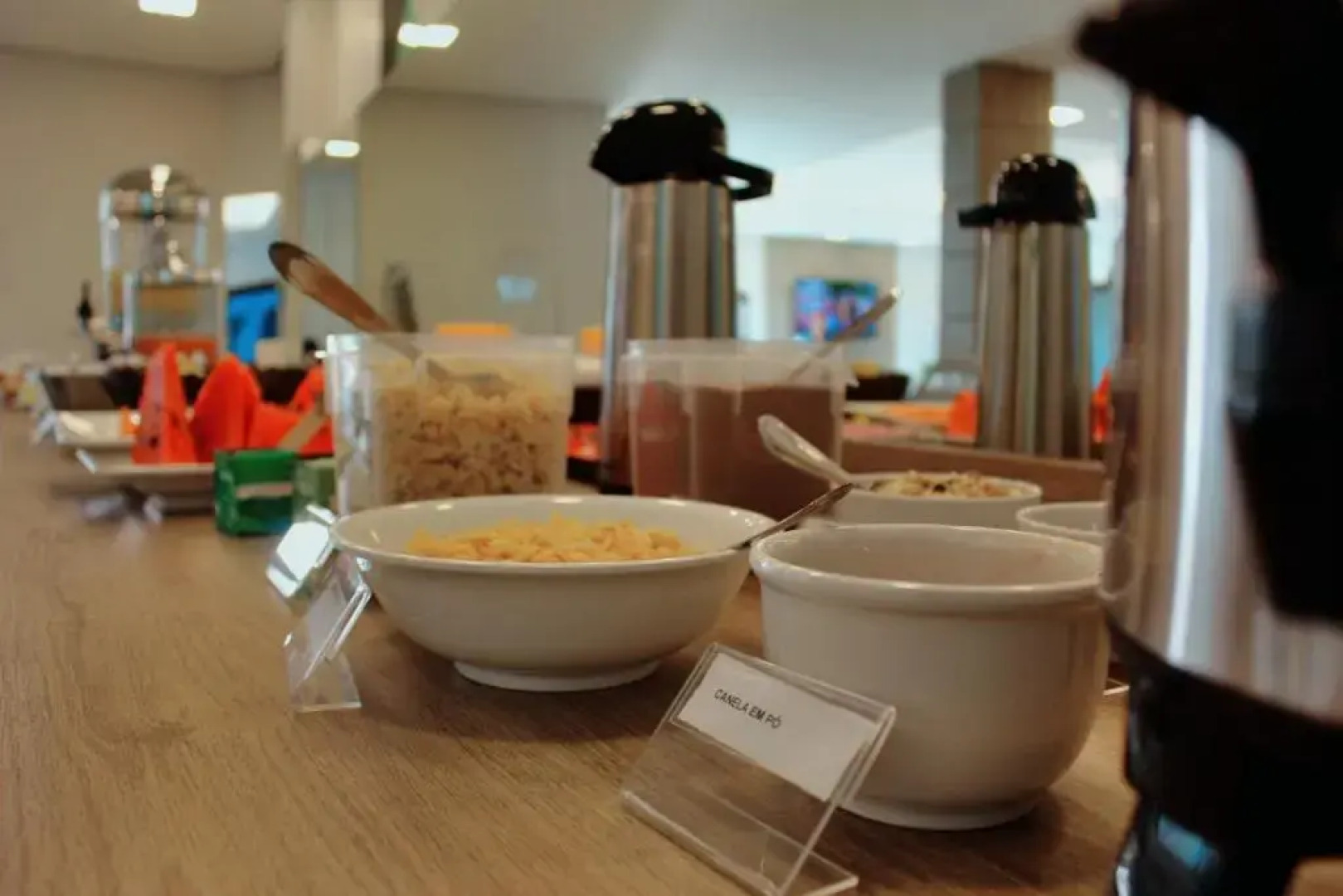 Good Stone Curvelo Hotel