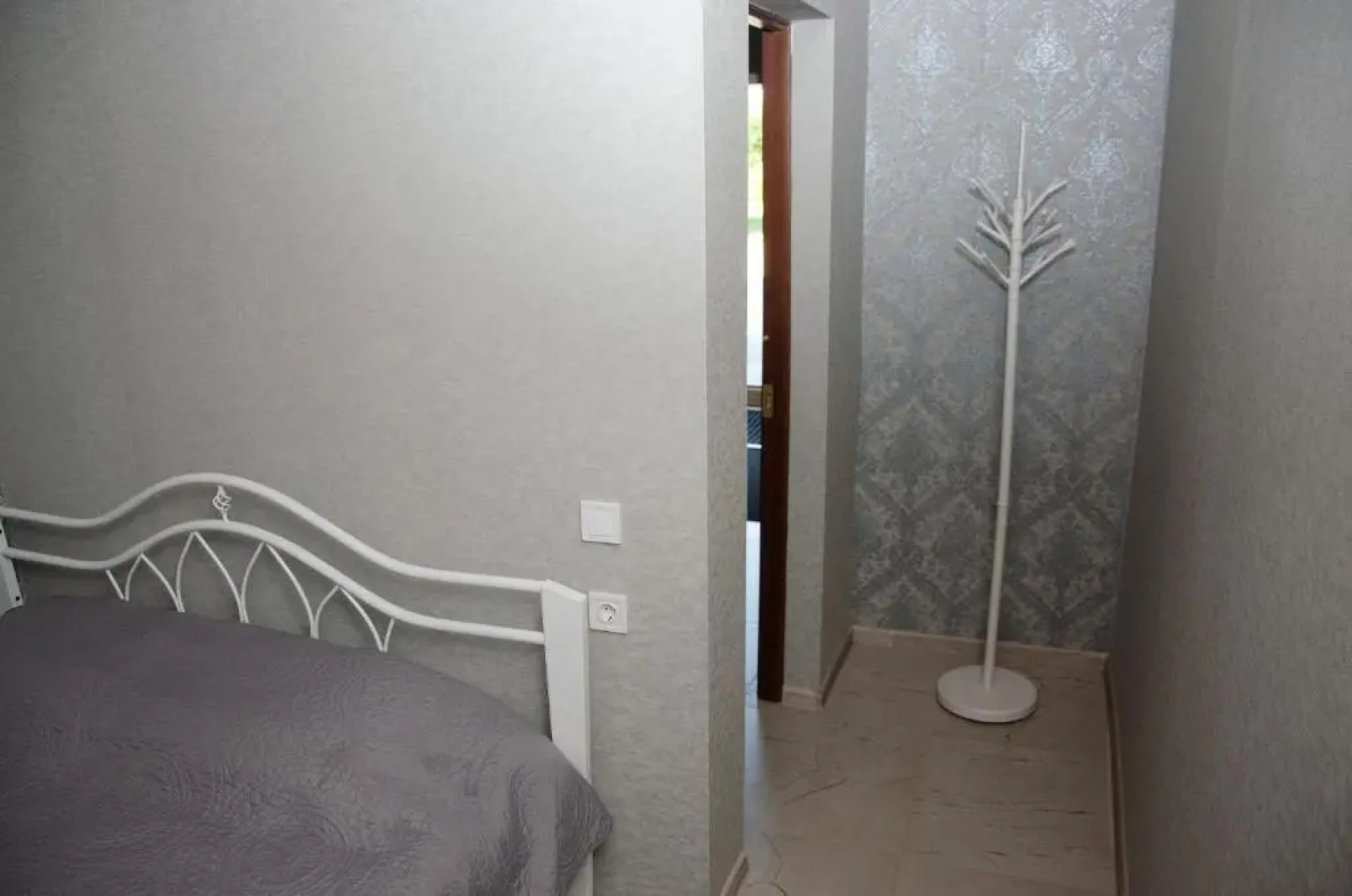Apartamentai Rimkuose