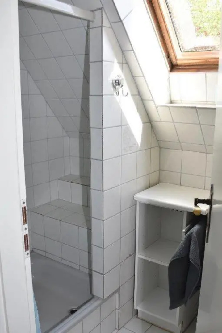 Ferienwohnung Lahann