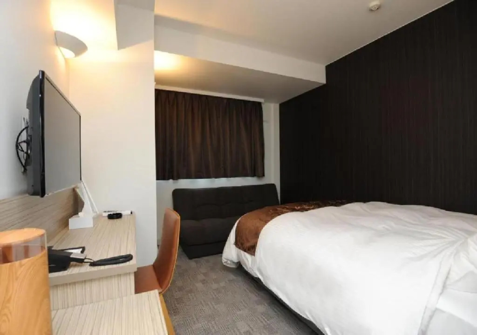 Hotel Sunriver Shimanto / Vacation STAY 71328