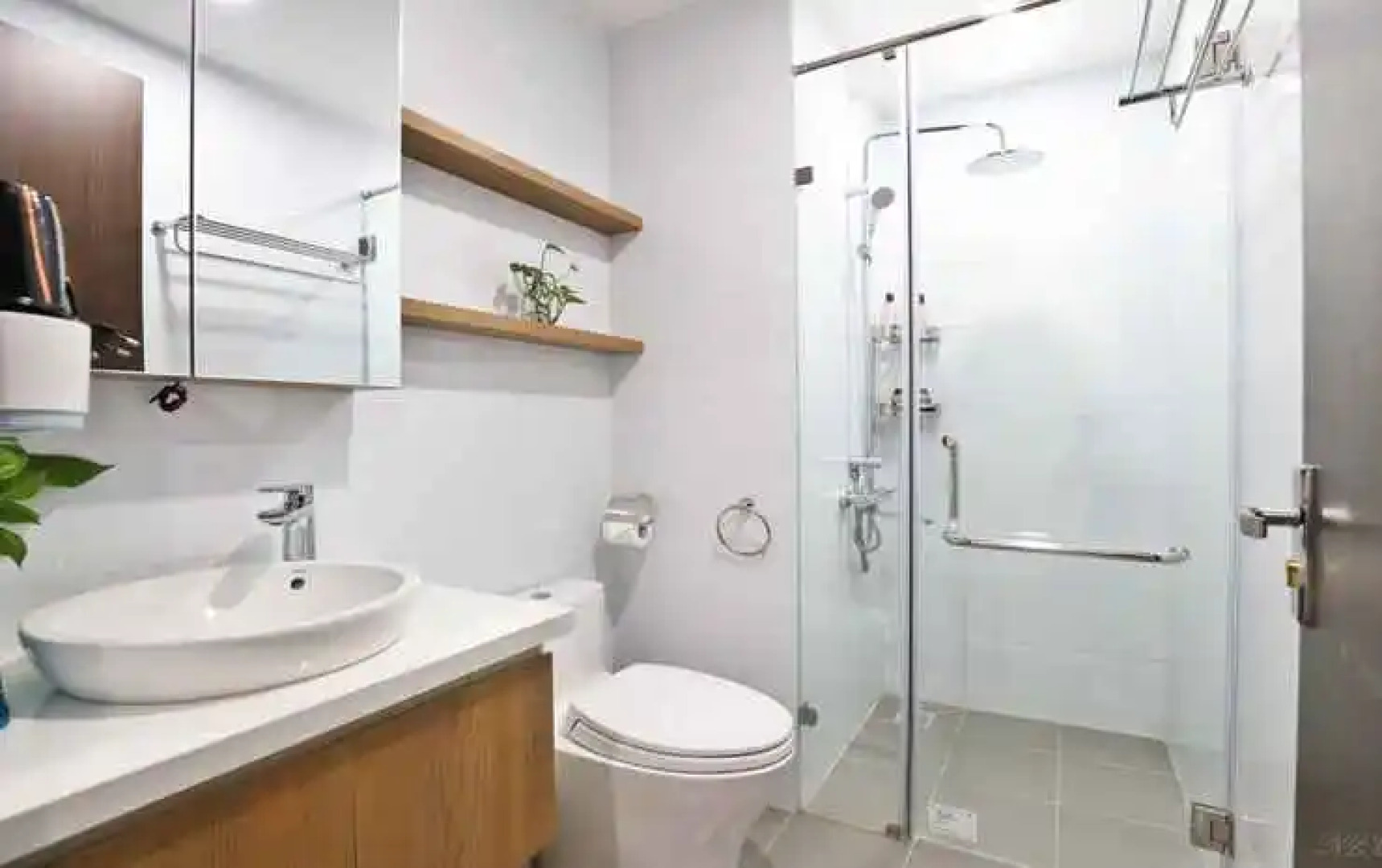 22housing Vinhomes Dcapital