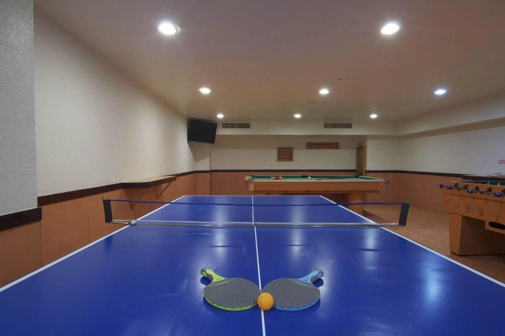 Holiday Inn Ciudad De Mexico-Trade Center by IHG