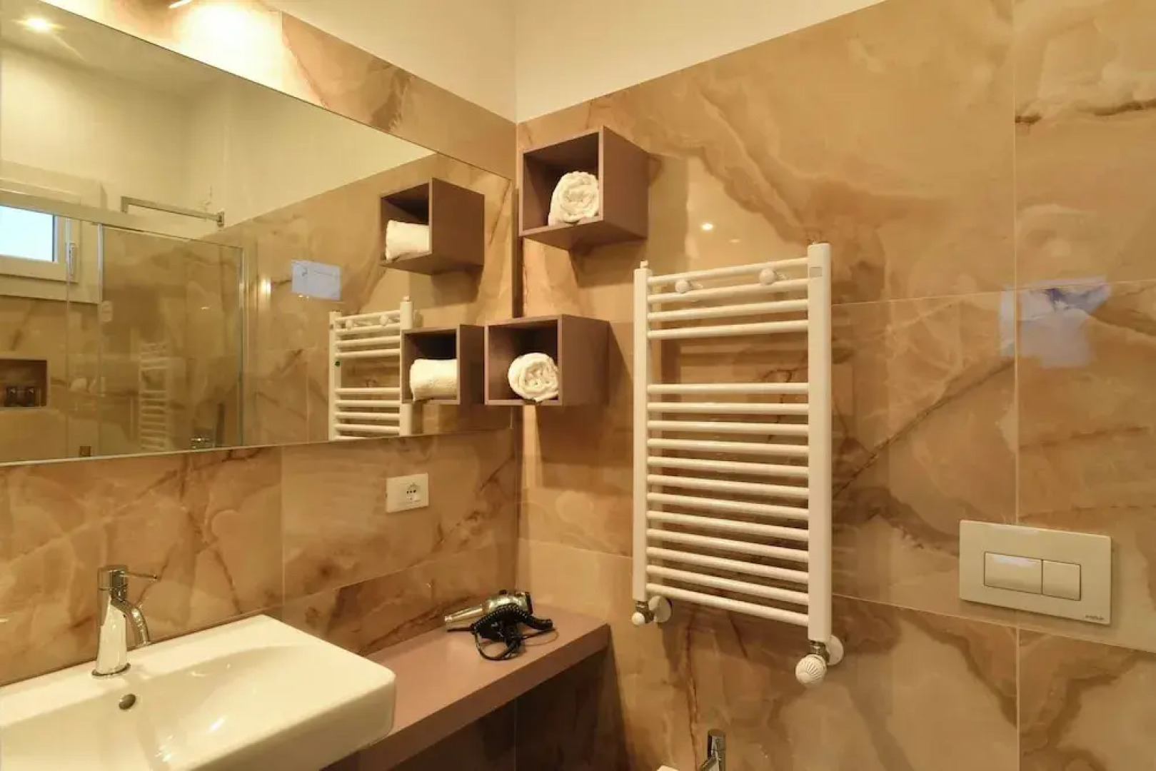 Casa Titti Polcenigo