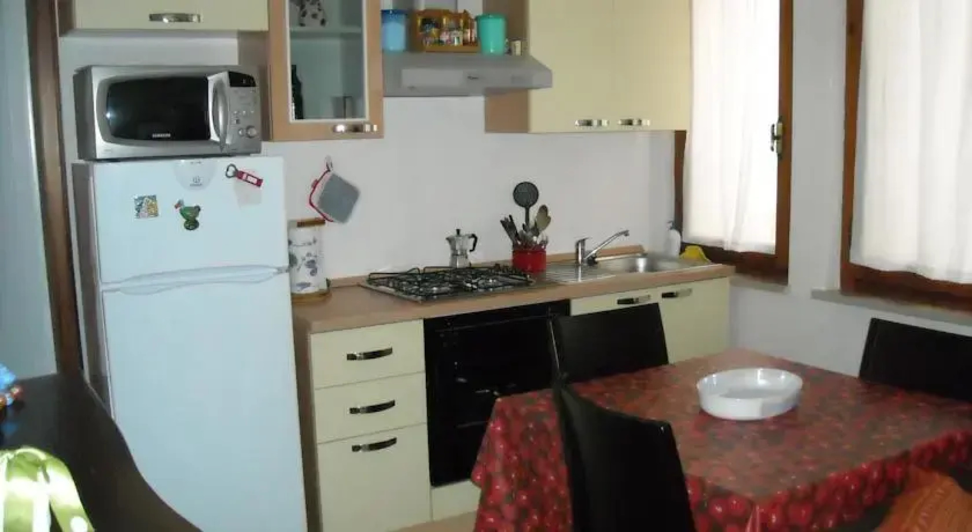 Attico Superpanoramico in Sardegna