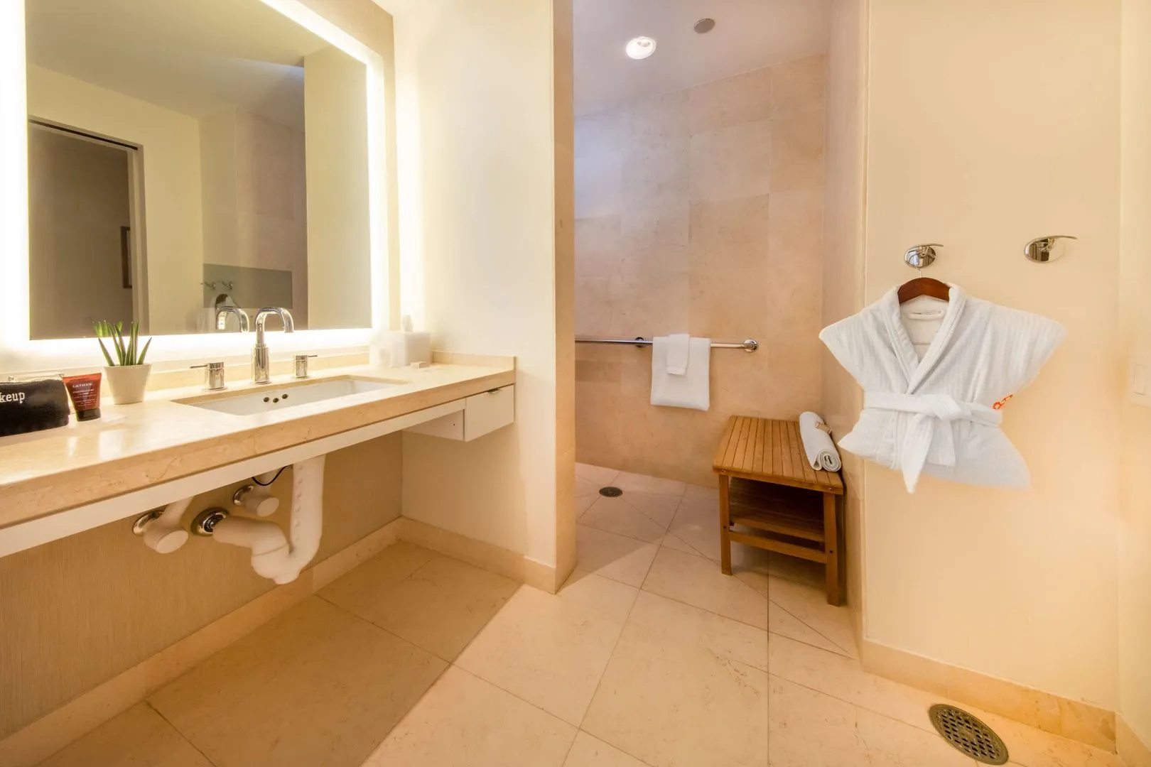 Hotel Arista
