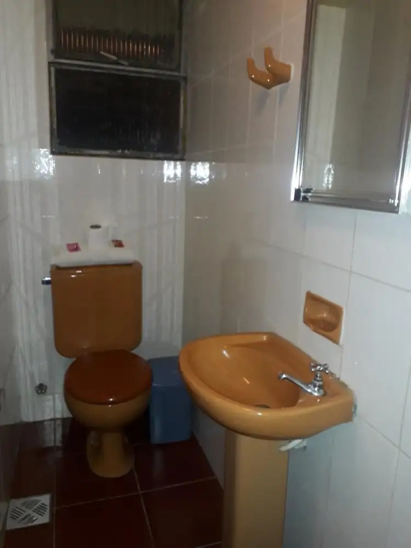 Hotel Maison Fiori (Plaza Colon)